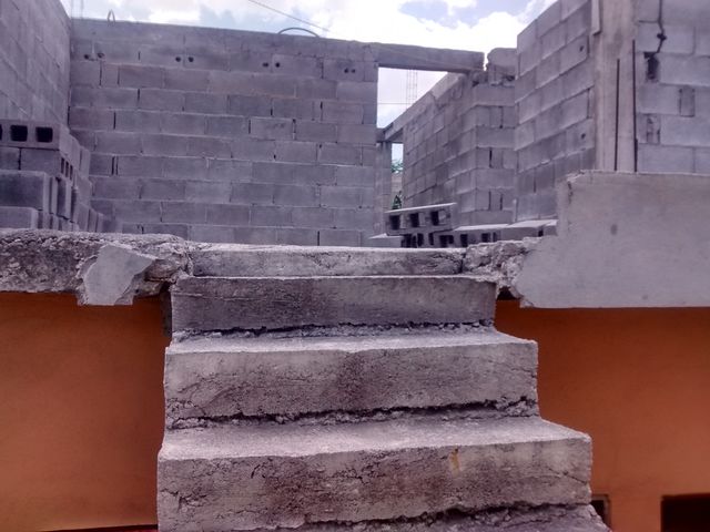 Sin Nombre